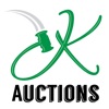 Kuwait Auctions -مزادات الكويت