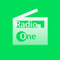Radio One - Worldwide Radio apk
