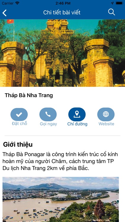 MyNhaTrang screenshot-4