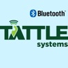 TATTLE SYSTEMS BLE