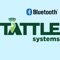 TATTLE SYSTEMS Bluetooth Low Energy (BLE) App supports the use of Tattle Systems