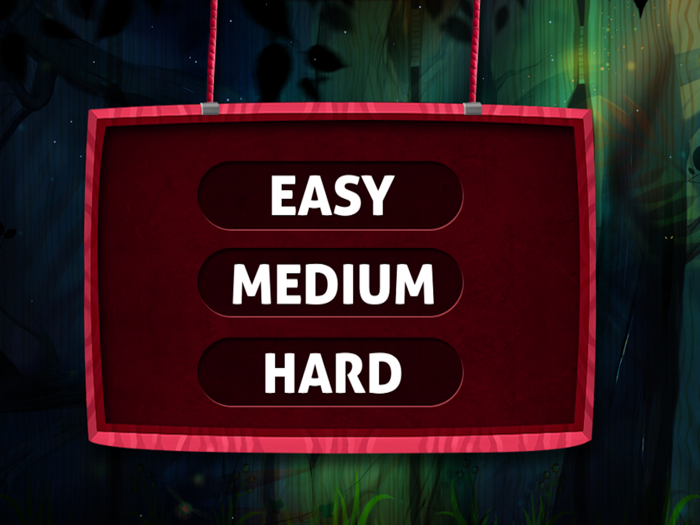 Educational Math Learning