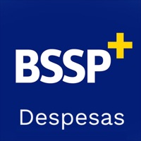 BSSP Despesas de Viagem