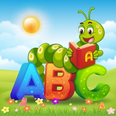 Activities of ABC Snailz - Homer Learne Game