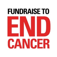 Fundraise to End Cancer pour PC