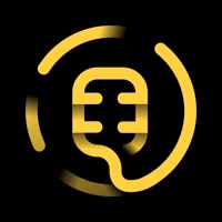 Just Loop It! Pro -Live Looper