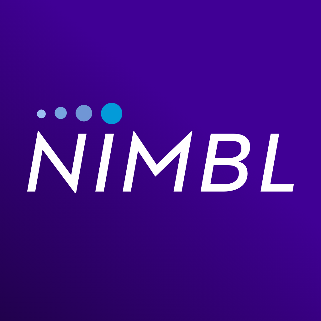 Get NBCUniversal NiMBL for iOS, iPhone, iPad Aso Report