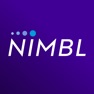 Get NBCUniversal NiMBL for iOS, iPhone, iPad Aso Report