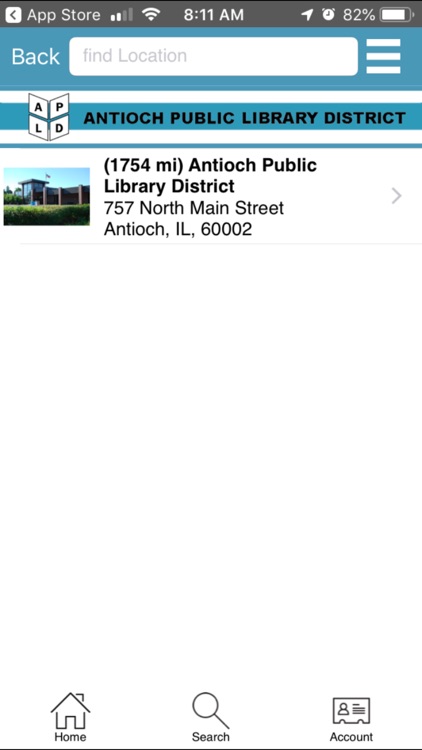 APLD Mobile screenshot-3