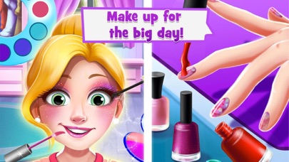 download My High School Days Memories apps 5