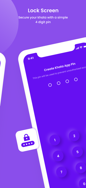 Khata App(圖2)-速報App