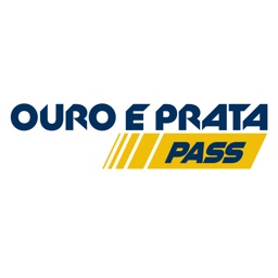 Ouro e Prata Pass