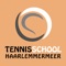 Van heel jong tot zeer oud, van echte beginner tot wedstrijdspeler, voor iedere tennisliefhebber is er bij onze tennisschool een activiteit te vinden