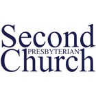 Second Presbyterian Church KC