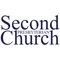 This mobile app for Second Presbyterian Church in Kansas City, MO gives you access to sermons and communications about small groups, service opportunities, community events, classes, and more