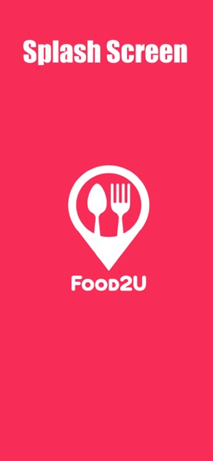 Food2U