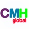 CMH Global