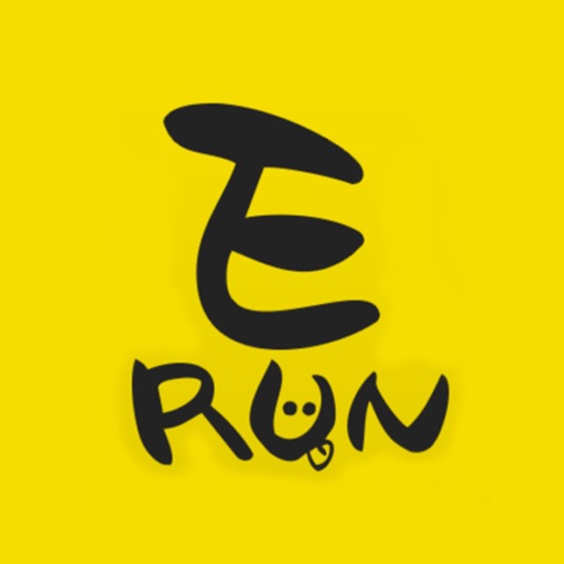 EnglishRun-English Word Game