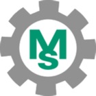 MS Service App