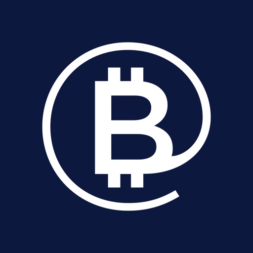 BitBounce Icon