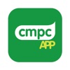 CMPC App