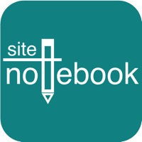 SiteNoteBook pour PC