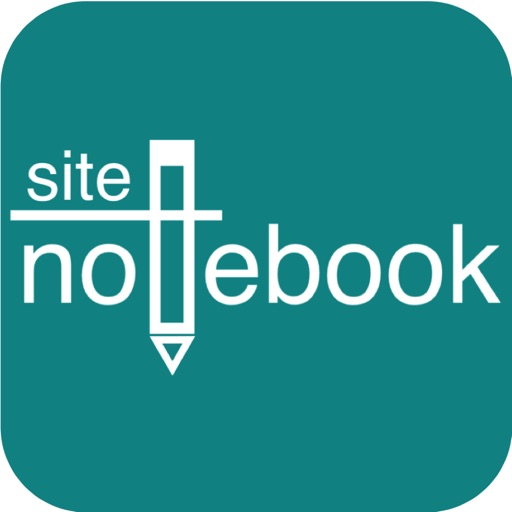 sitebook