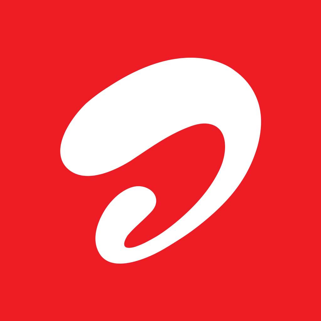 airtel talk.