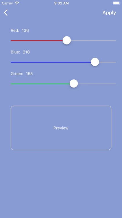 NiMotion screenshot-6