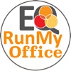 RunMyOffice
