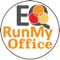 EQ RunMyOffice - Do more with less stress