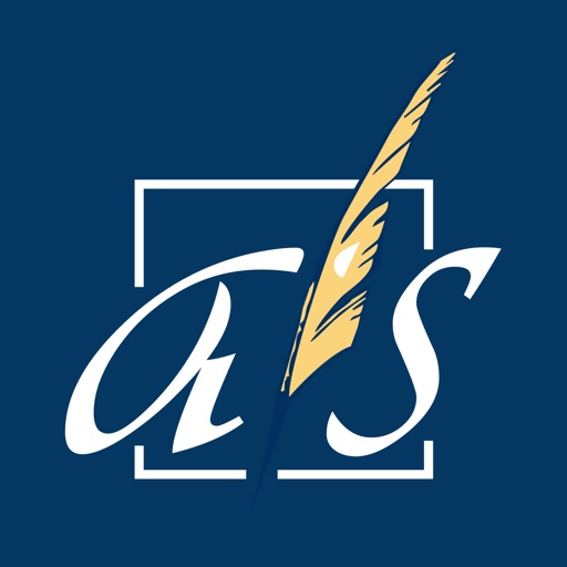 Asamiah International School Download