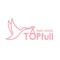 Top Full Baby House (M) Sdn Bhd is a professional confinement centre for mummy and newborn babies