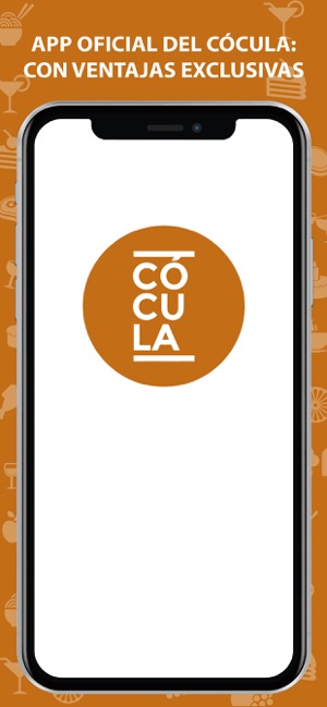 Cócula(圖3)-速報App