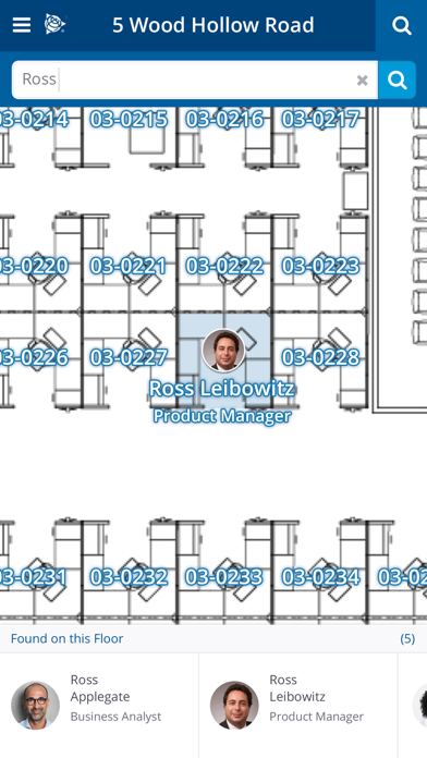 How to cancel & delete Trimble Engage from iphone & ipad 3