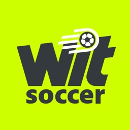 Wit Soccer