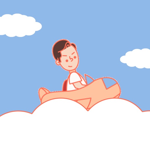 设计师的日常
