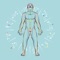 Increase your energy and make it last throughout the entire day with Vessel Building by Astrolochi