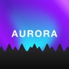 My Aurora Forecast & Alerts - iPhoneアプリ