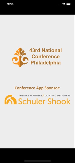 LHAT National Conference(圖1)-速報App