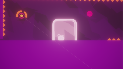 Cats are Liquid - ABP screenshot 3