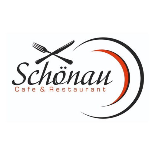 Restaurant Schönau