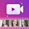 Video Maker - Slideshow Maker Photo & Video Video Maker