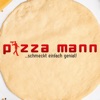 Pizza Mann Köln
