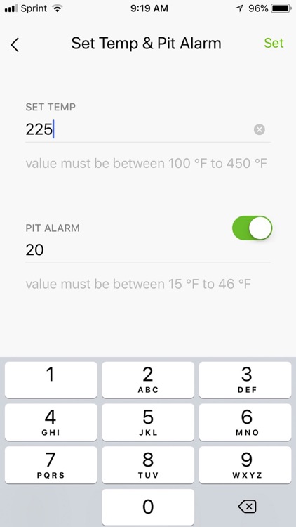 EGG Genius screenshot-3