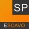 Sepsis is a serious systemic infection that can quickly lead to circulatory shock, organ failure and death if inappropriately treated
