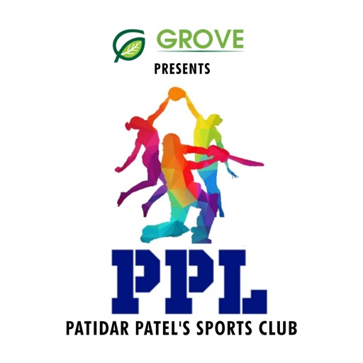 Patidar Premier League