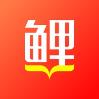微鲤看看-热门视频头条话题聊天社区