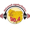 Radio Banasthali