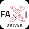 Faxi App Driver